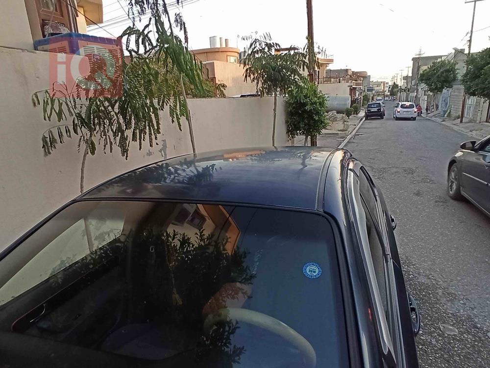 شێڤرۆلێت ئۆپترا